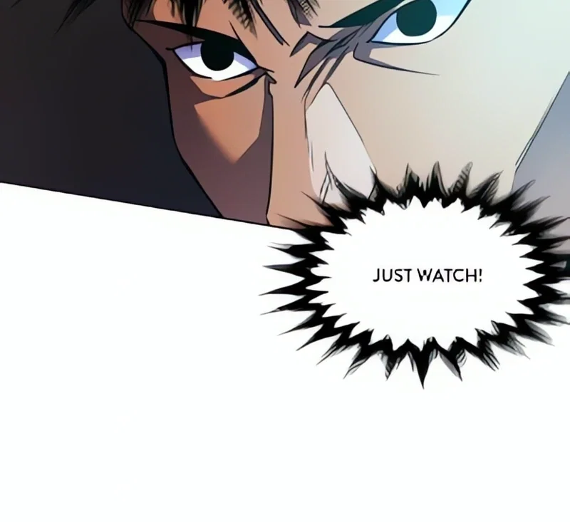1 Second Chapter 281 - Page 37