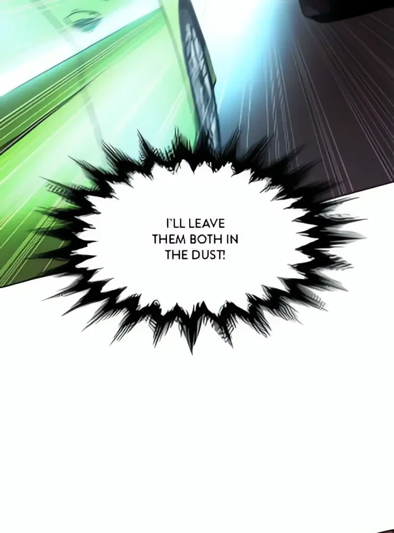 1 Second Chapter 281 - Page 39