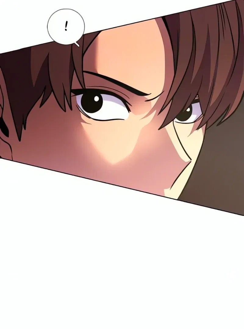 1 Second Chapter 281 - Page 40