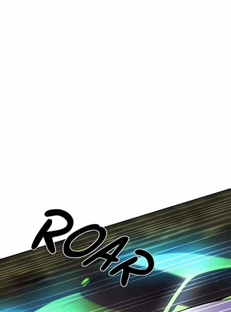 1 Second Chapter 281 - Page 42