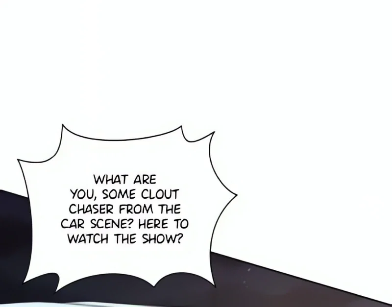 1 Second Chapter 281 - Page 45