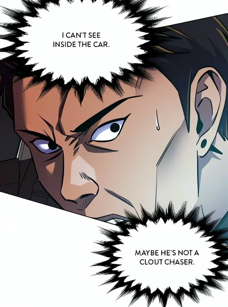 1 Second Chapter 281 - Page 47