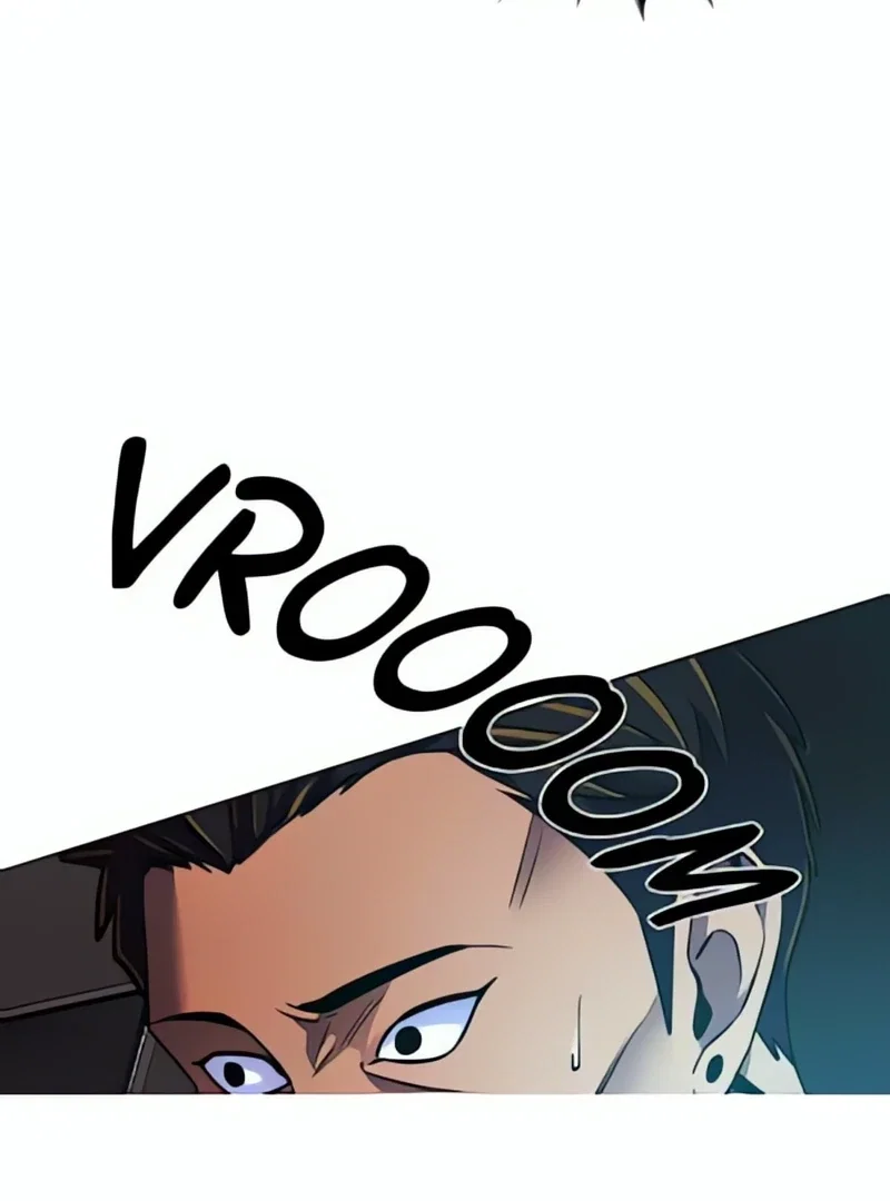 1 Second Chapter 281 - Page 48