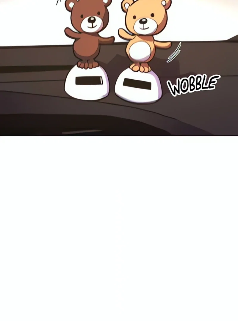 1 Second Chapter 281 - Page 51