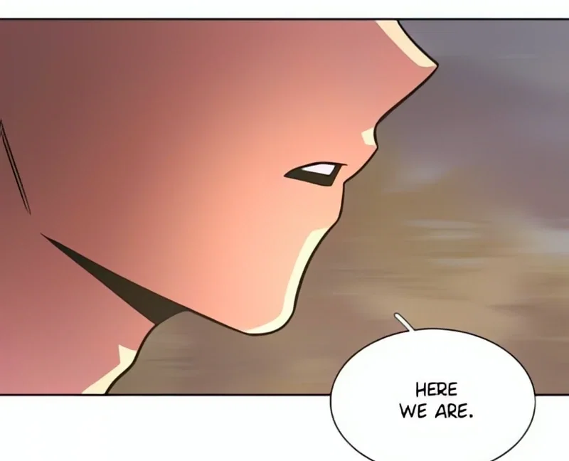 1 Second Chapter 281 - Page 52