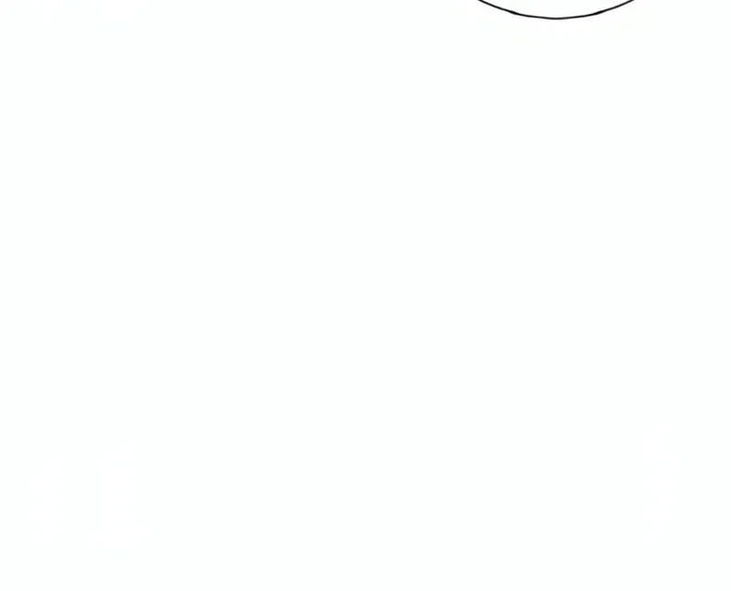 1 Second Chapter 281 - Page 53
