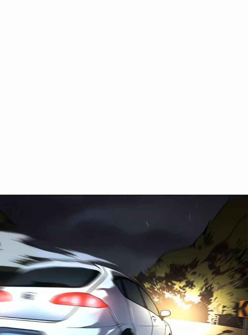 1 Second Chapter 281 - Page 55
