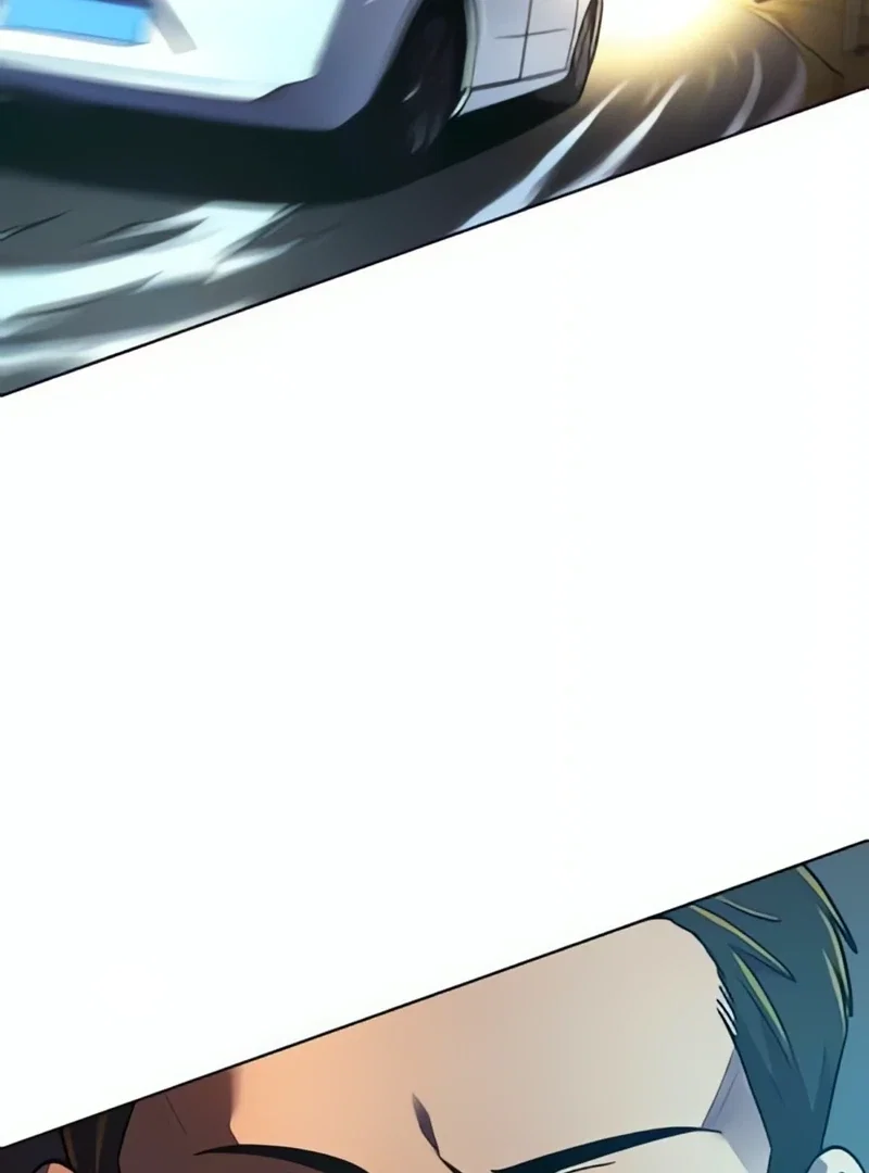 1 Second Chapter 281 - Page 56