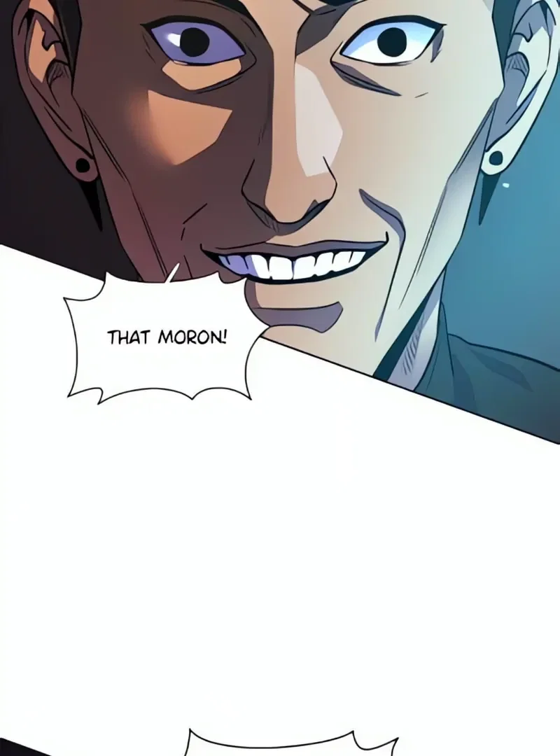 1 Second Chapter 281 - Page 57