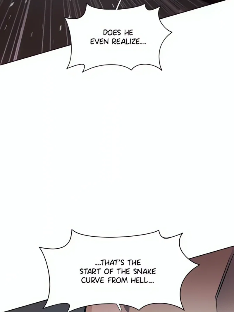 1 Second Chapter 281 - Page 59