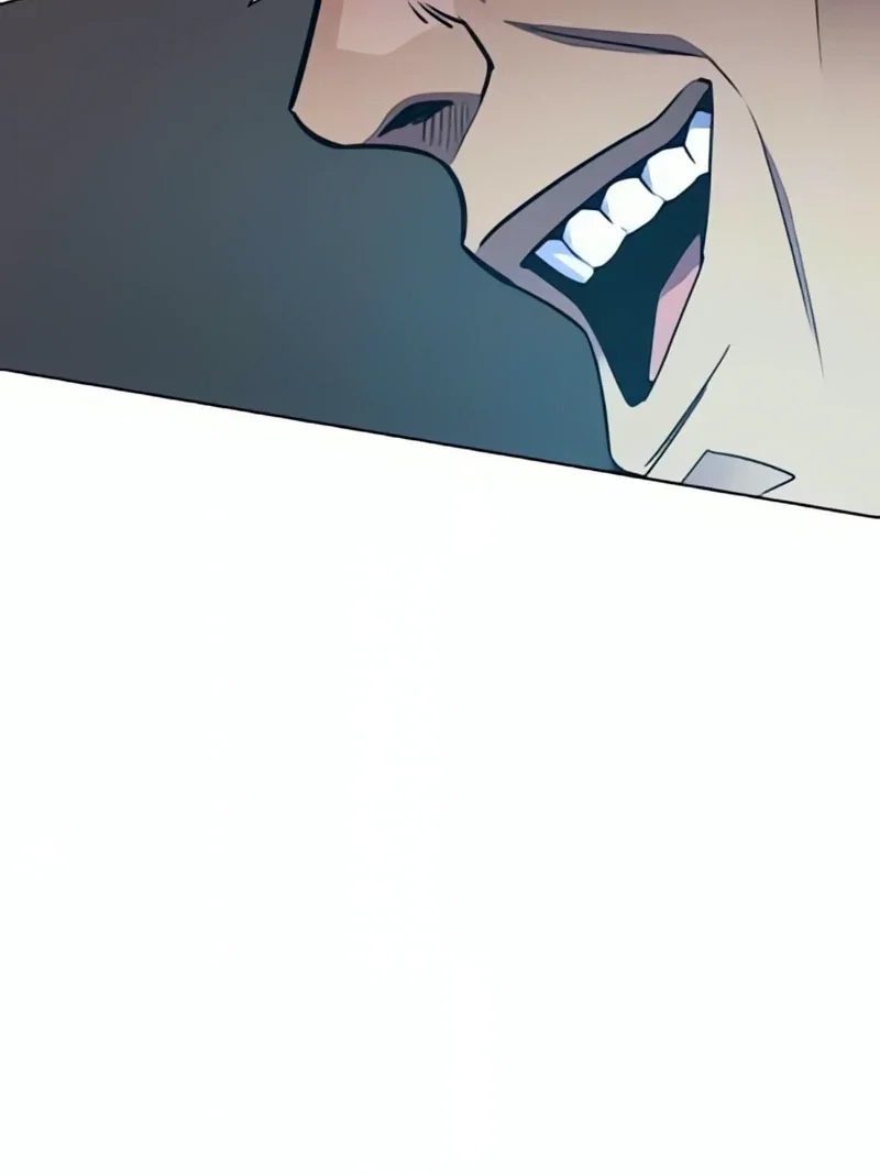 1 Second Chapter 281 - Page 60