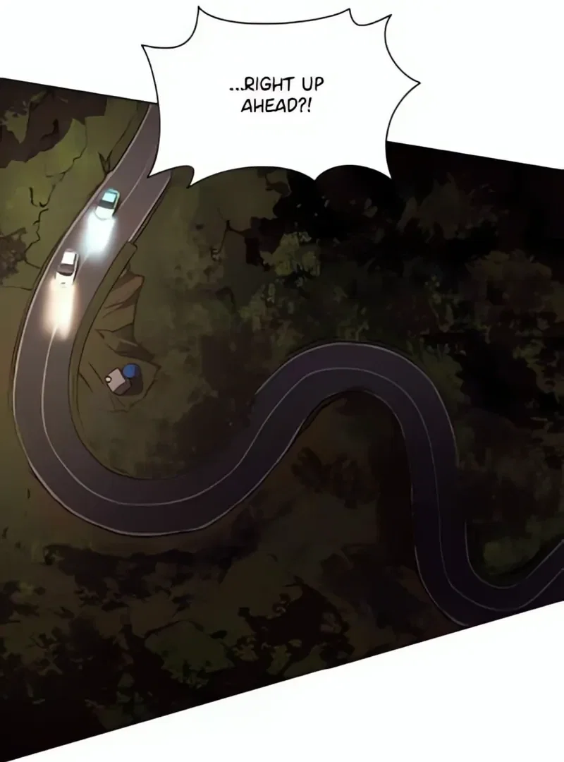 1 Second Chapter 281 - Page 61