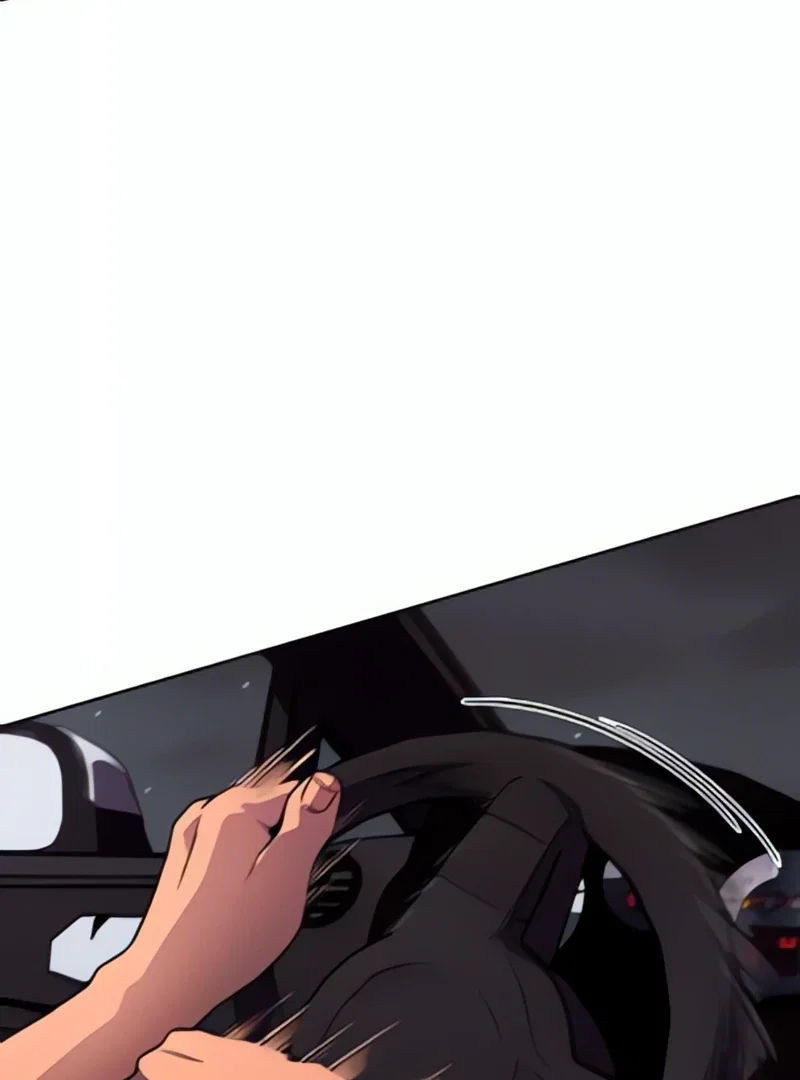 1 Second Chapter 281 - Page 62