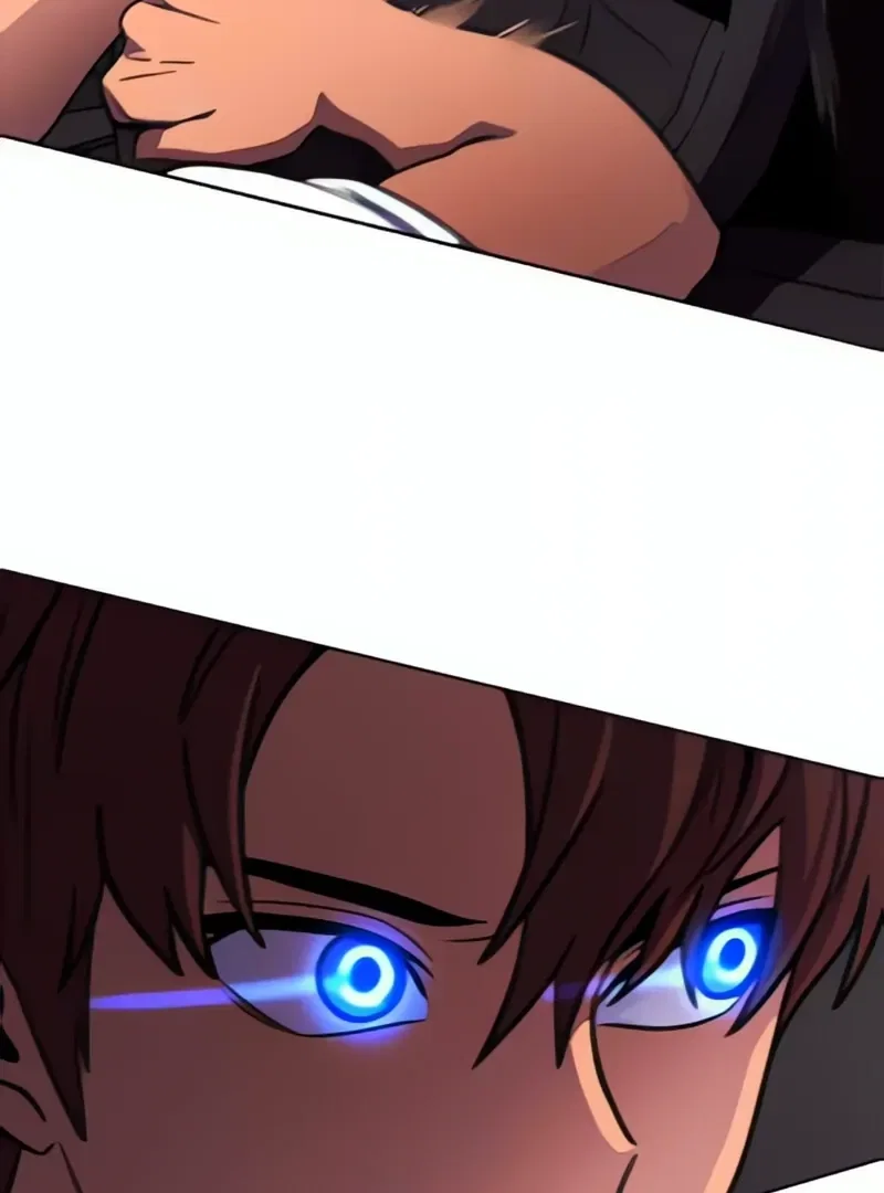 1 Second Chapter 281 - Page 63