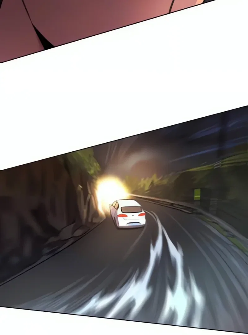 1 Second Chapter 281 - Page 64
