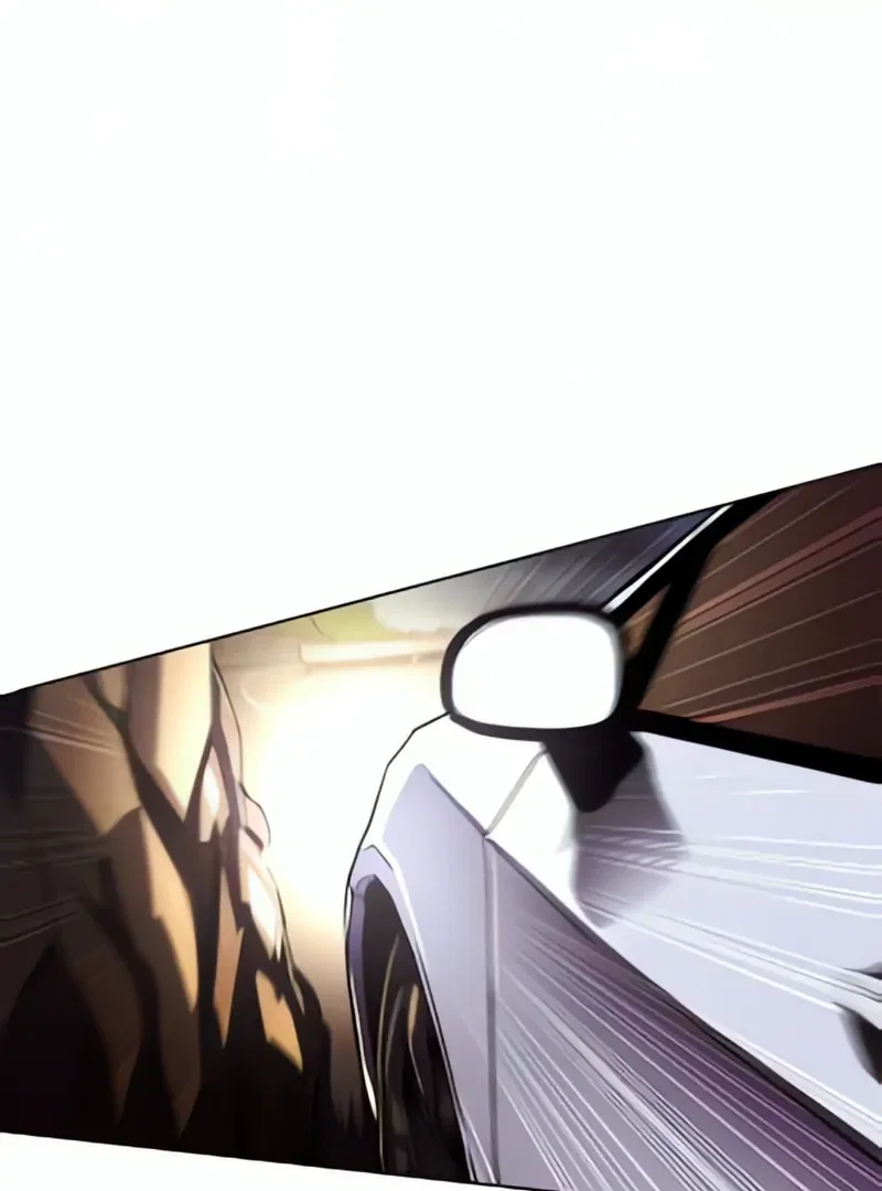 1 Second Chapter 281 - Page 65