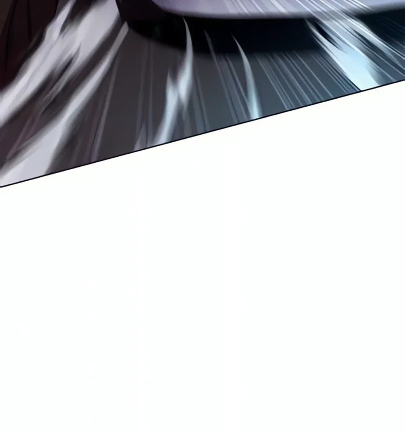 1 Second Chapter 281 - Page 67