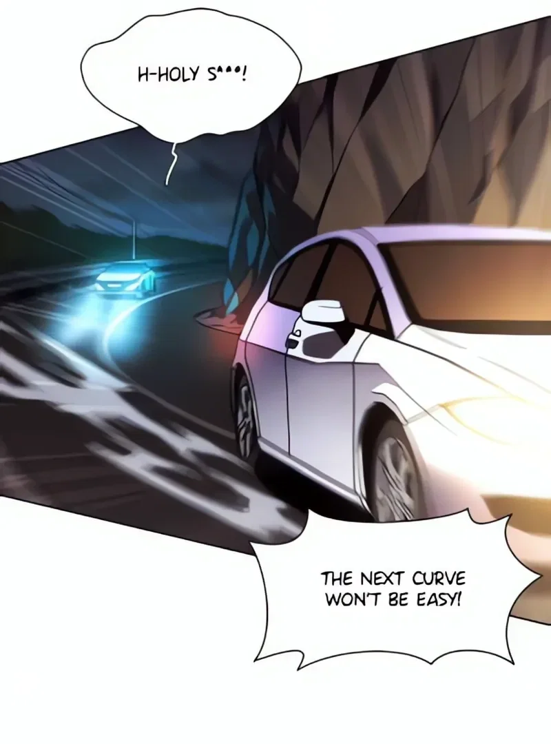 1 Second Chapter 281 - Page 68