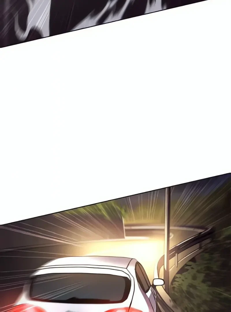 1 Second Chapter 281 - Page 70