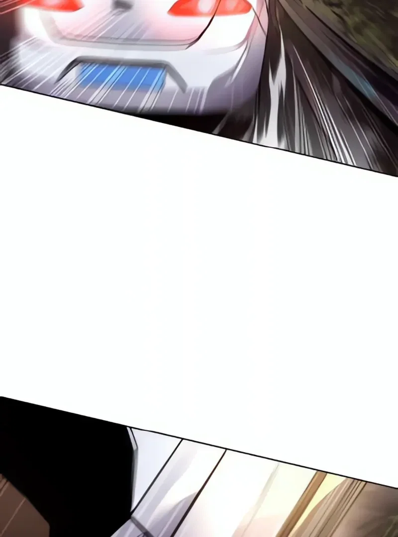 1 Second Chapter 281 - Page 71