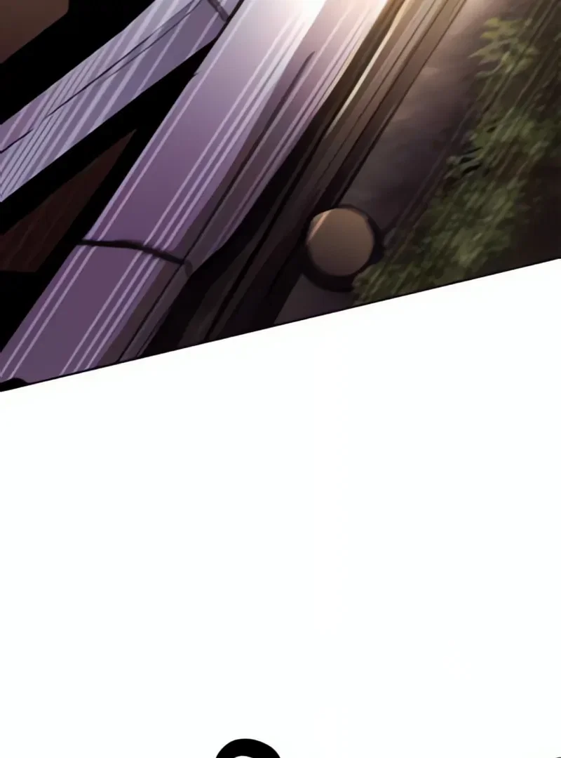 1 Second Chapter 281 - Page 72