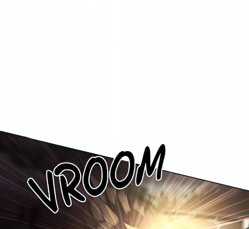 1 Second Chapter 281 - Page 74