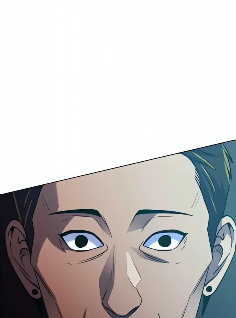 1 Second Chapter 281 - Page 76