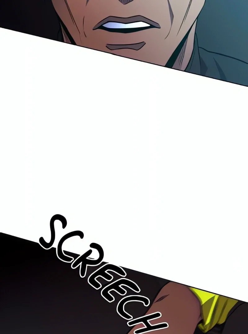 1 Second Chapter 281 - Page 77