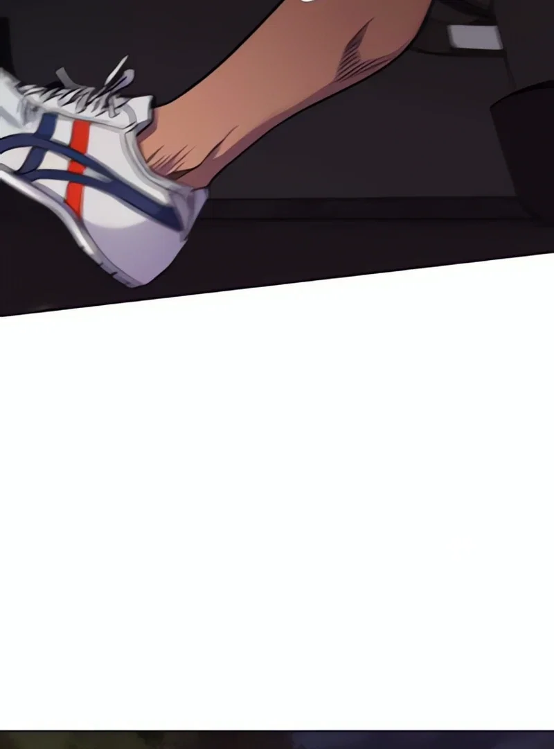 1 Second Chapter 281 - Page 78