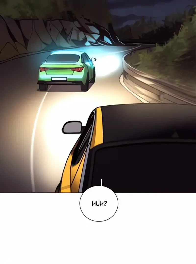 1 Second Chapter 281 - Page 79