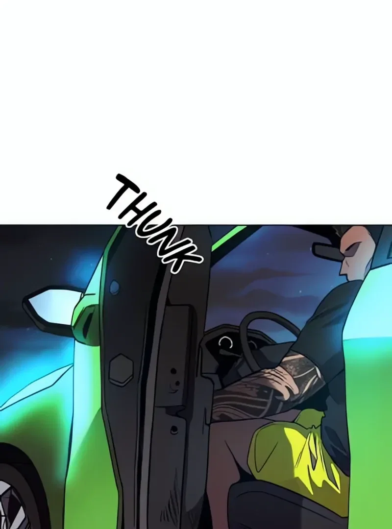 1 Second Chapter 281 - Page 80