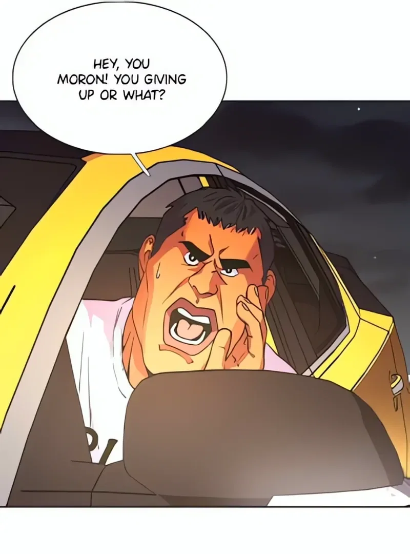 1 Second Chapter 281 - Page 83