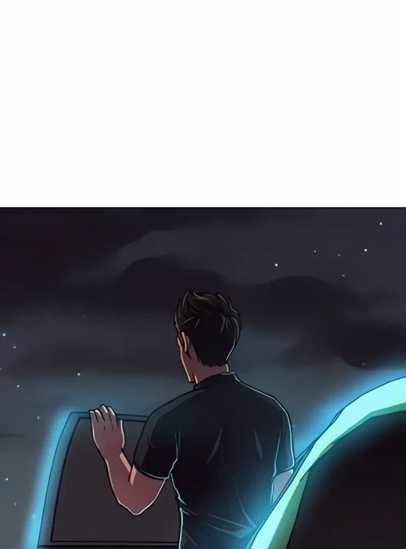 1 Second Chapter 281 - Page 84