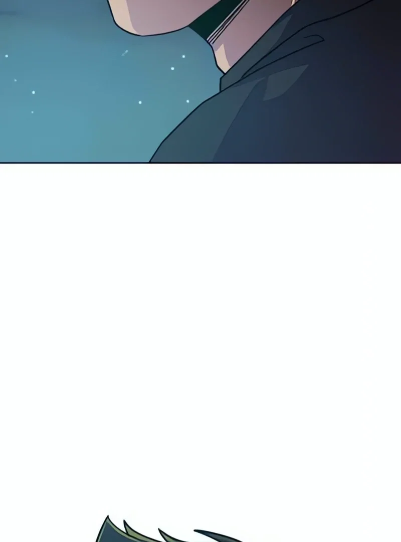1 Second Chapter 281 - Page 86