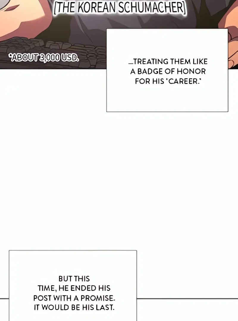 1 Second Chapter 281 - Page 99