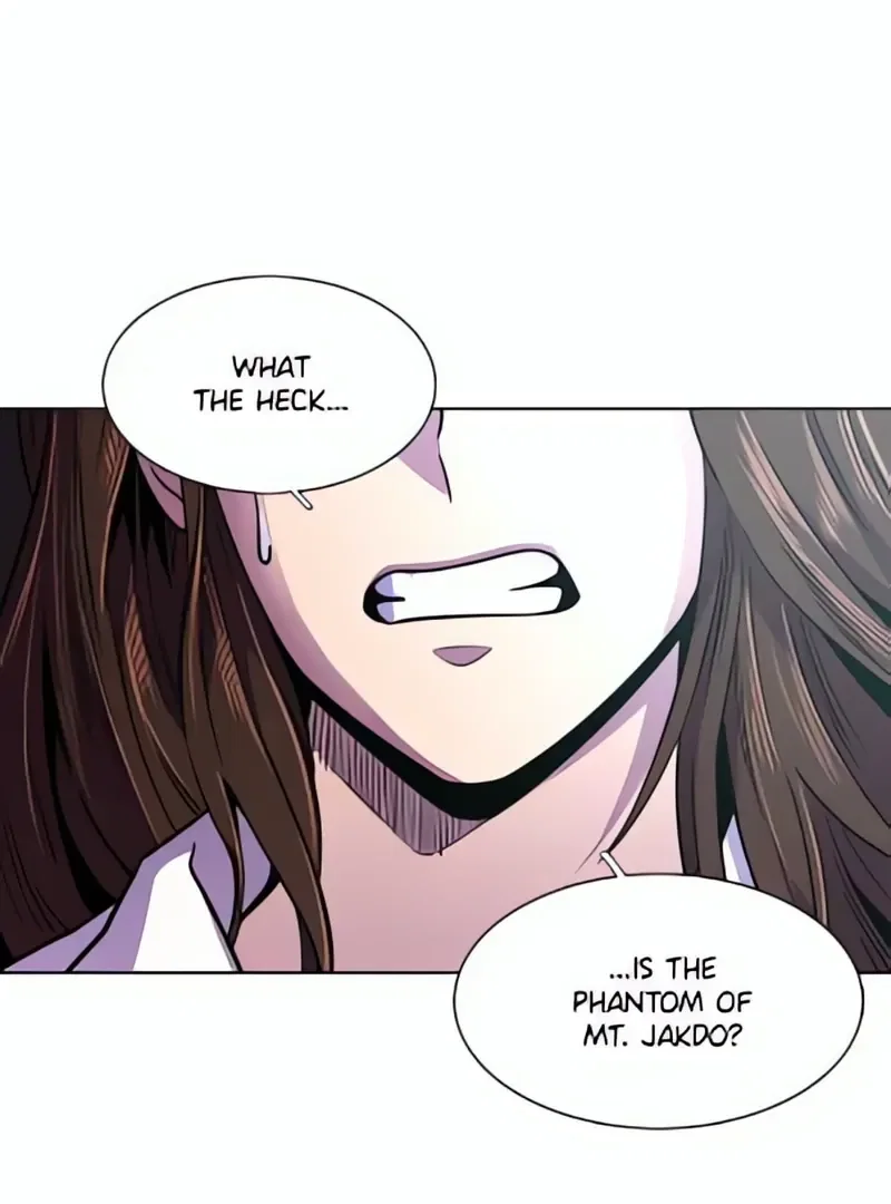1 Second Chapter 281 - Page 109