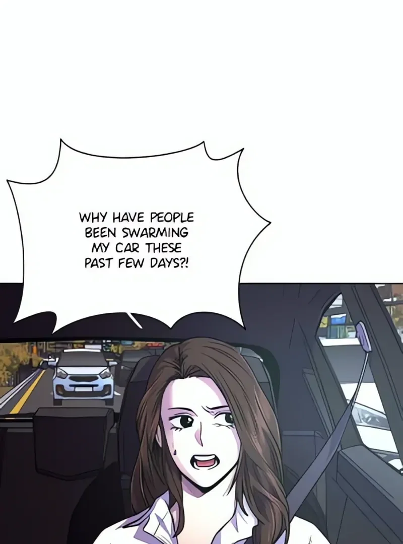 1 Second Chapter 281 - Page 110