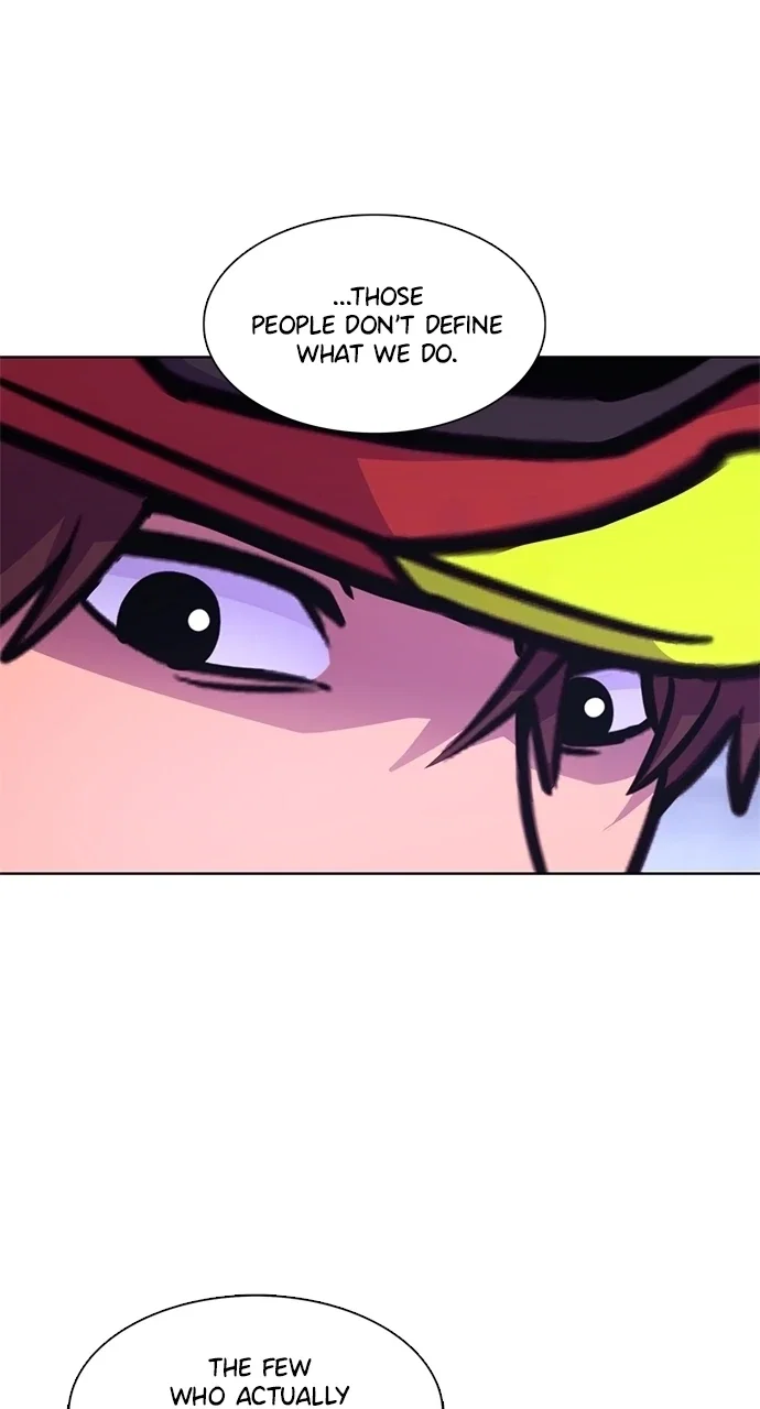 1 Second Chapter 319 - Page 10