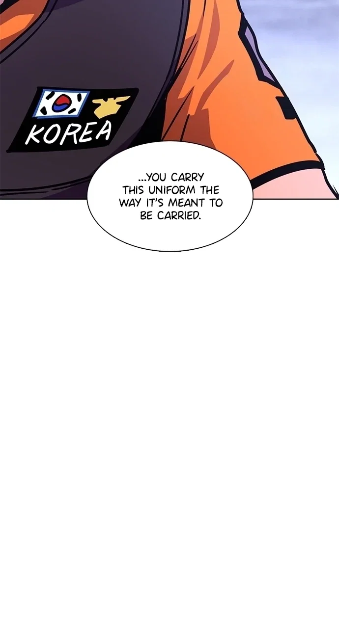 1 Second Chapter 319 - Page 15