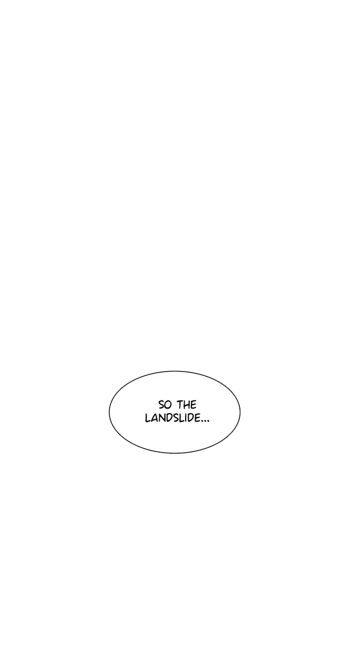1 Second Chapter 319 - Page 17