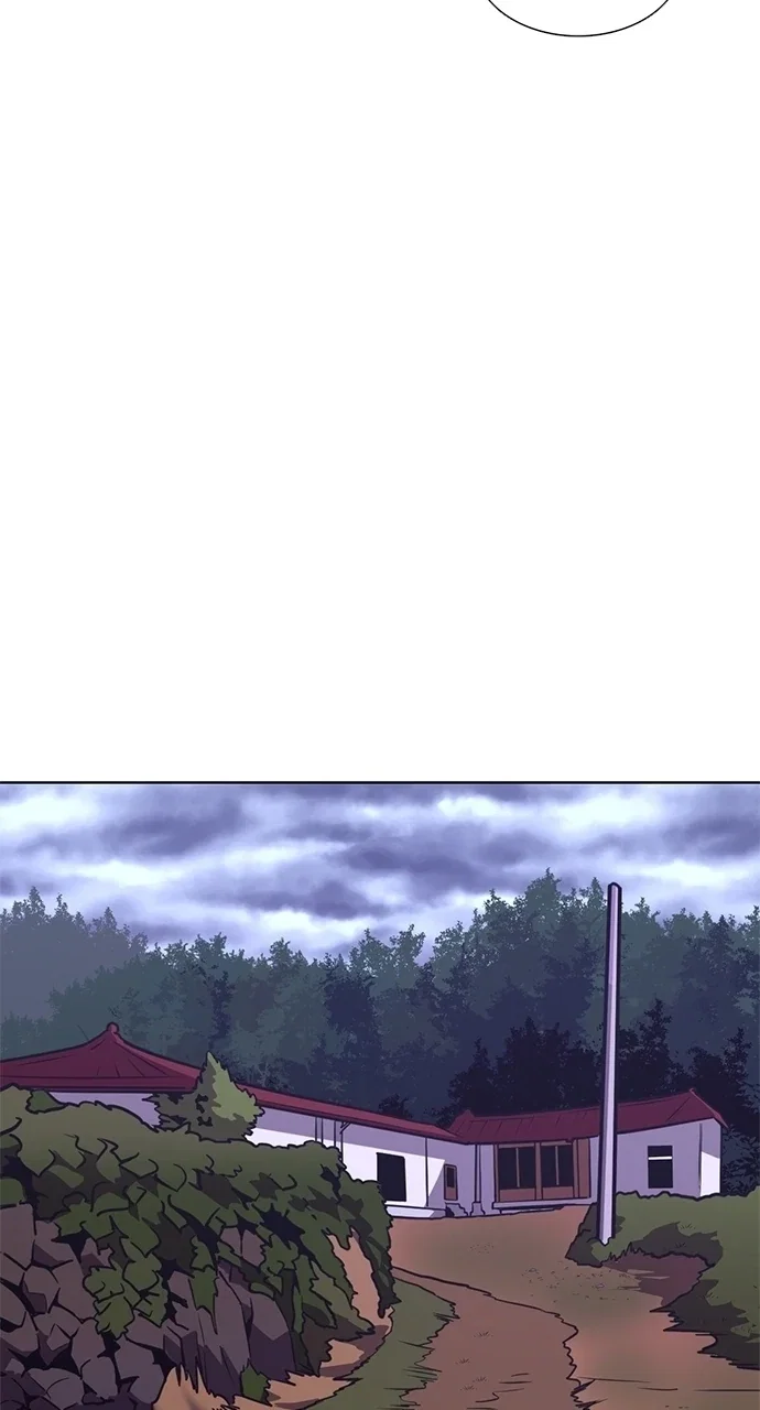 1 Second Chapter 319 - Page 34