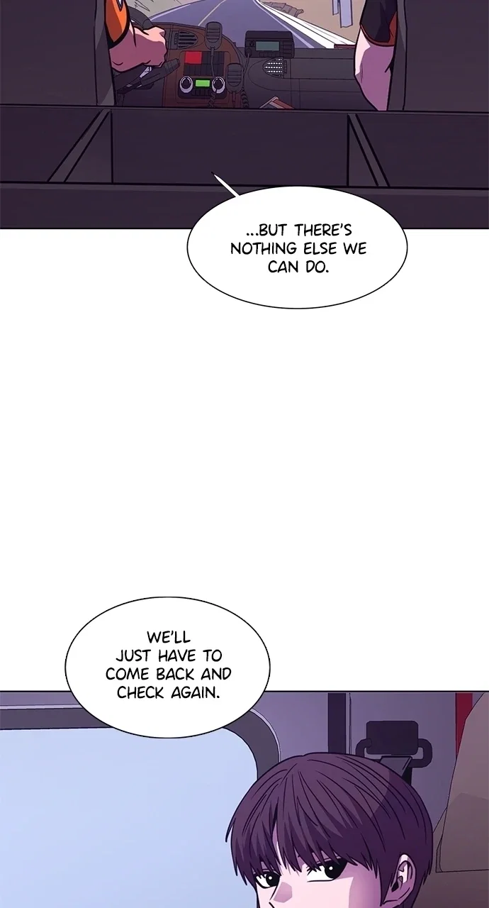 1 Second Chapter 319 - Page 42