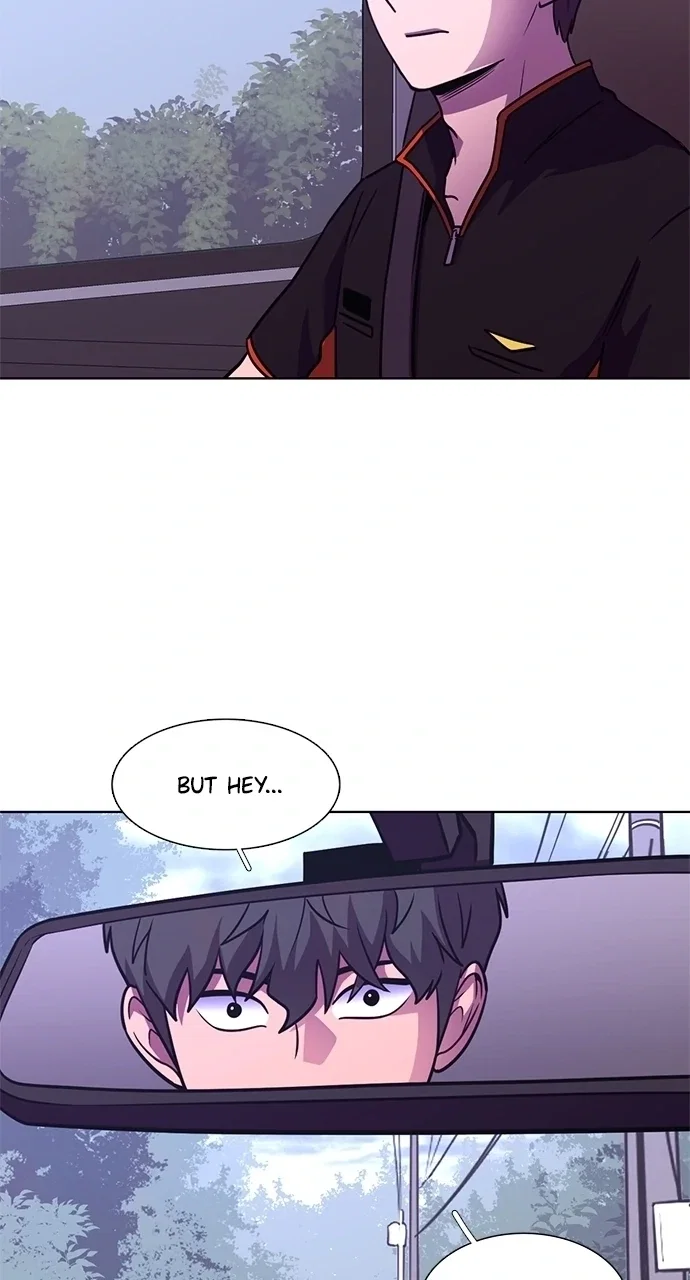 1 Second Chapter 319 - Page 43