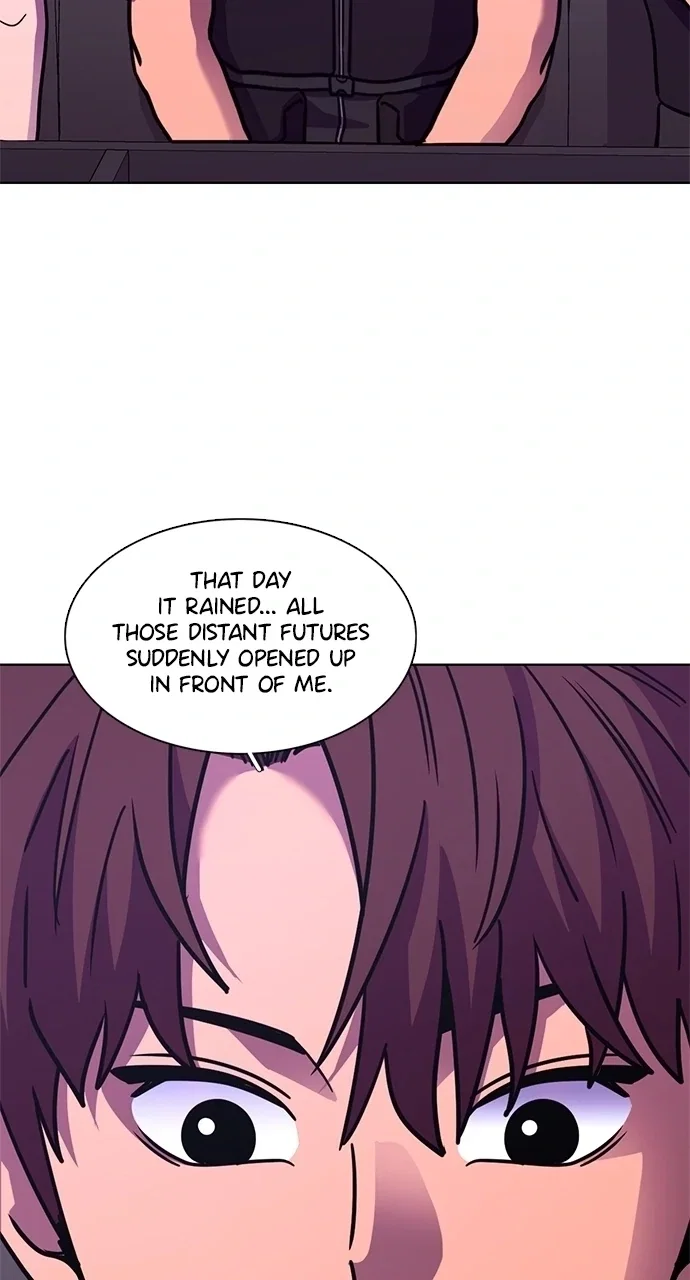1 Second Chapter 319 - Page 45