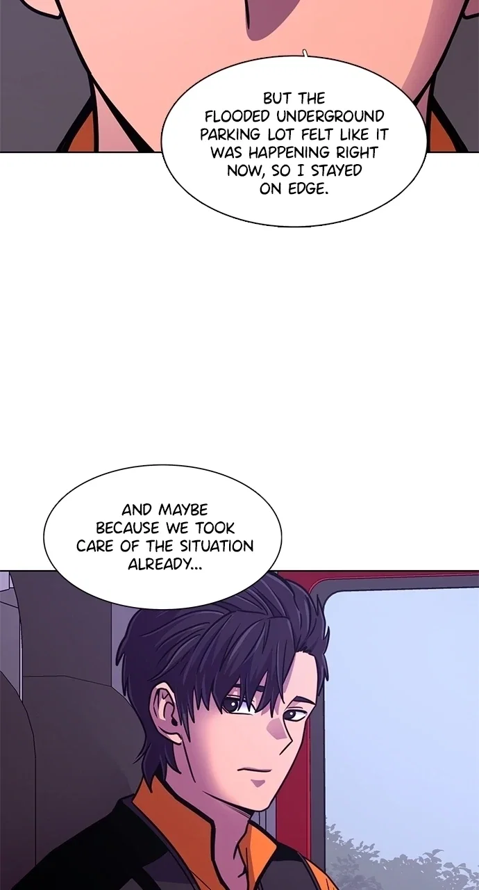1 Second Chapter 319 - Page 46