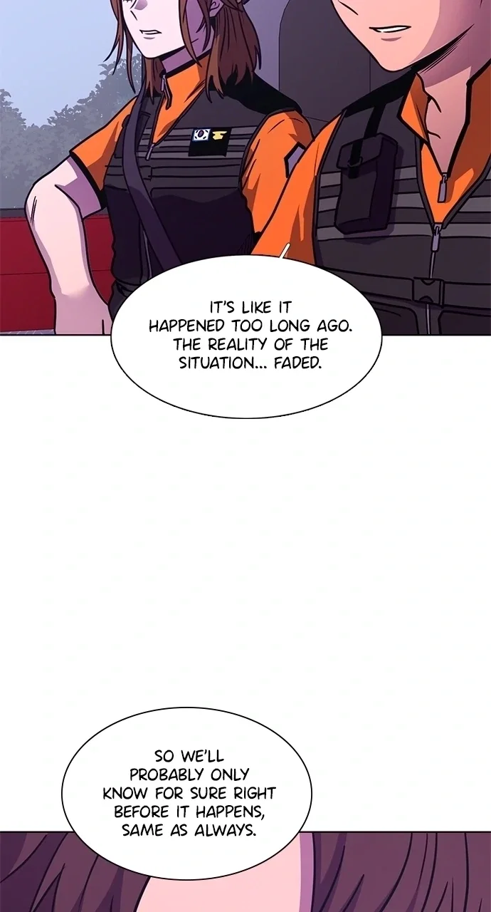 1 Second Chapter 319 - Page 48