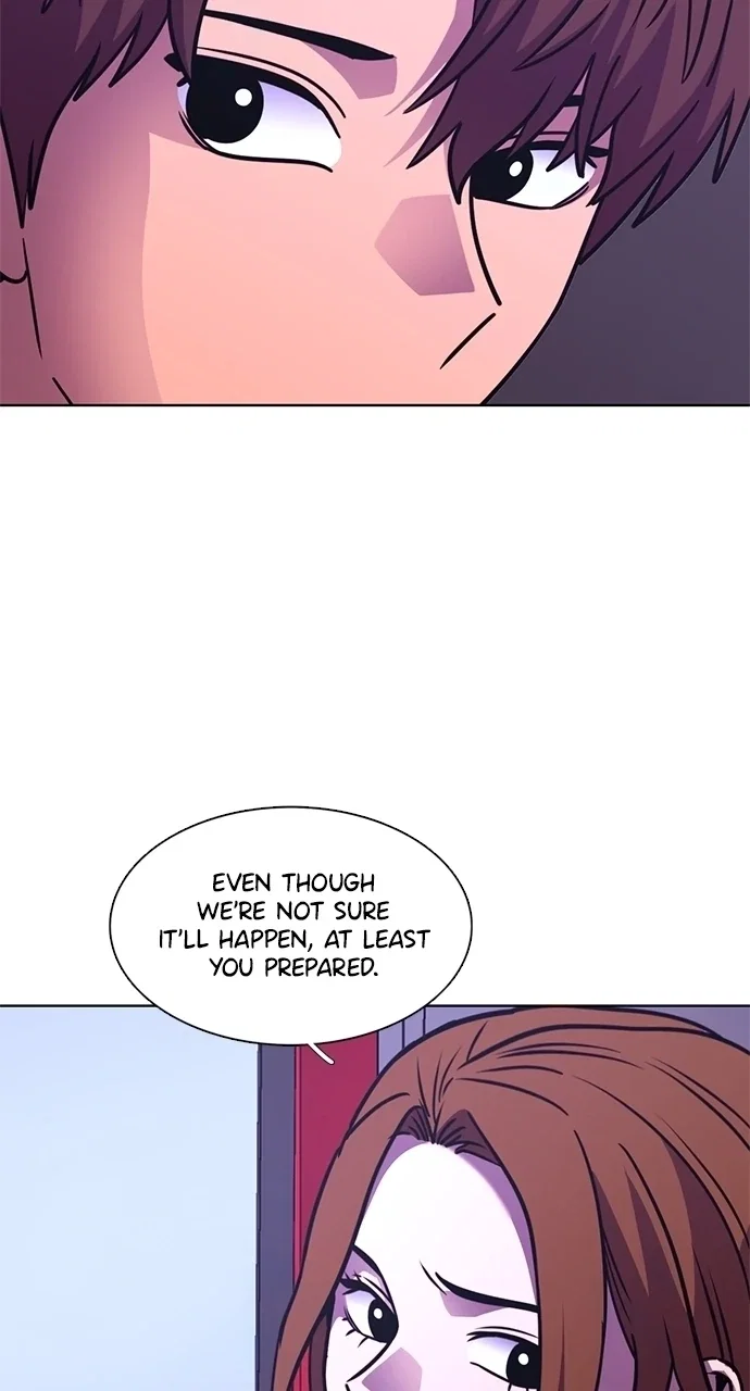 1 Second Chapter 319 - Page 49