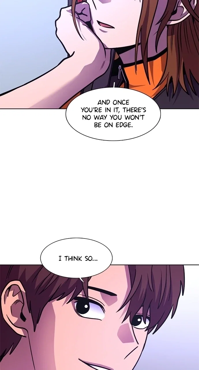1 Second Chapter 319 - Page 50