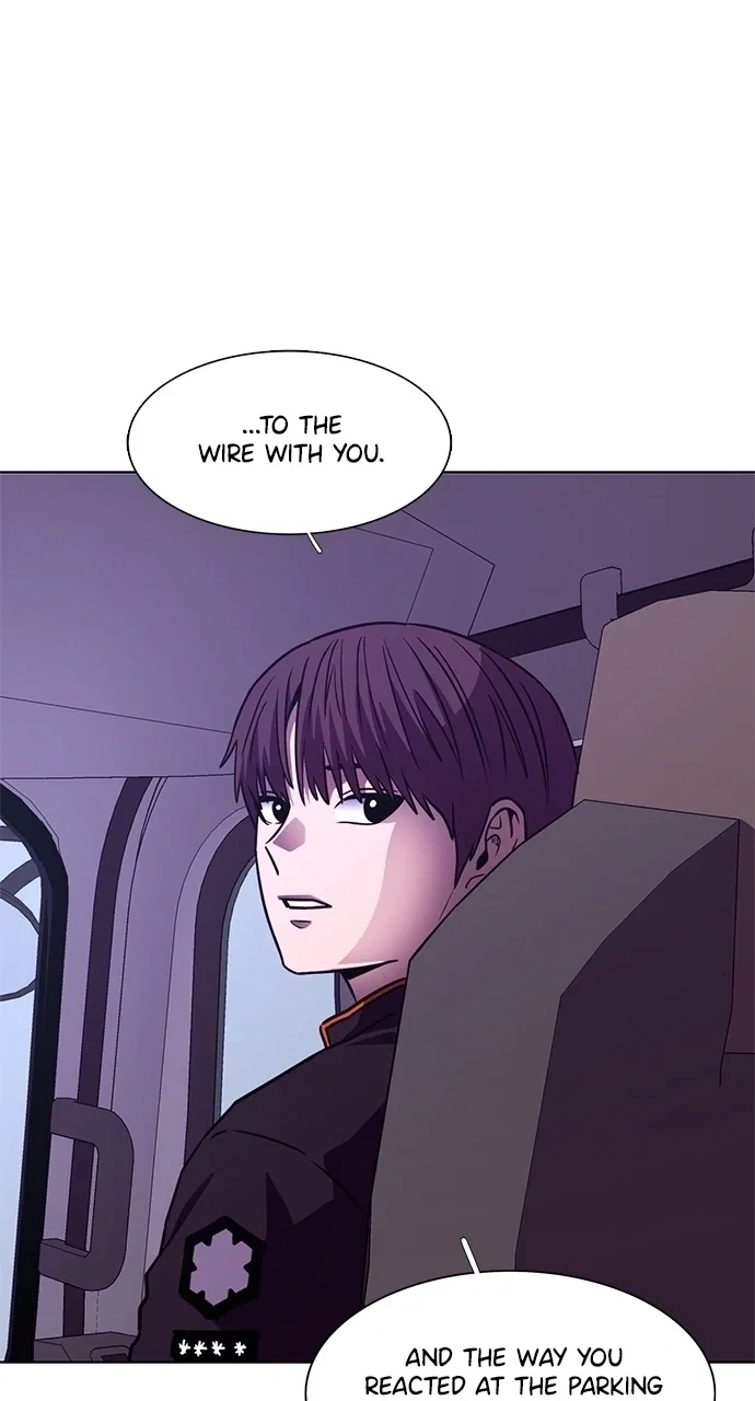 1 Second Chapter 319 - Page 52