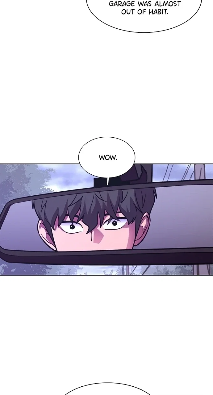 1 Second Chapter 319 - Page 53
